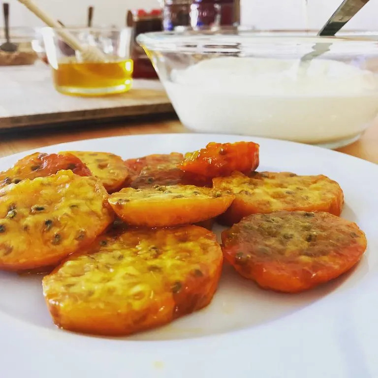 Ca Na Nina Villa Sant Llorenc Des Cardassar Çiftlik konaklama